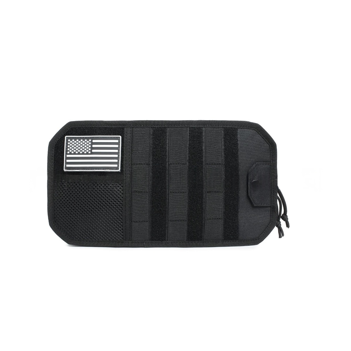 https://oss-cf.cjdropshipping.com/product/2026/05/07/02/ed1725cd-ab05-41d6-b030-837847cb5ba7.jpeg