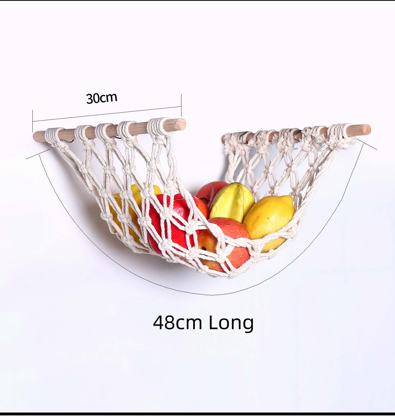 https://oss-cf.cjdropshipping.com/product/2026/05/07/02/f2bc2807-7b6f-4a25-8958-645ca4ba107e.jpg