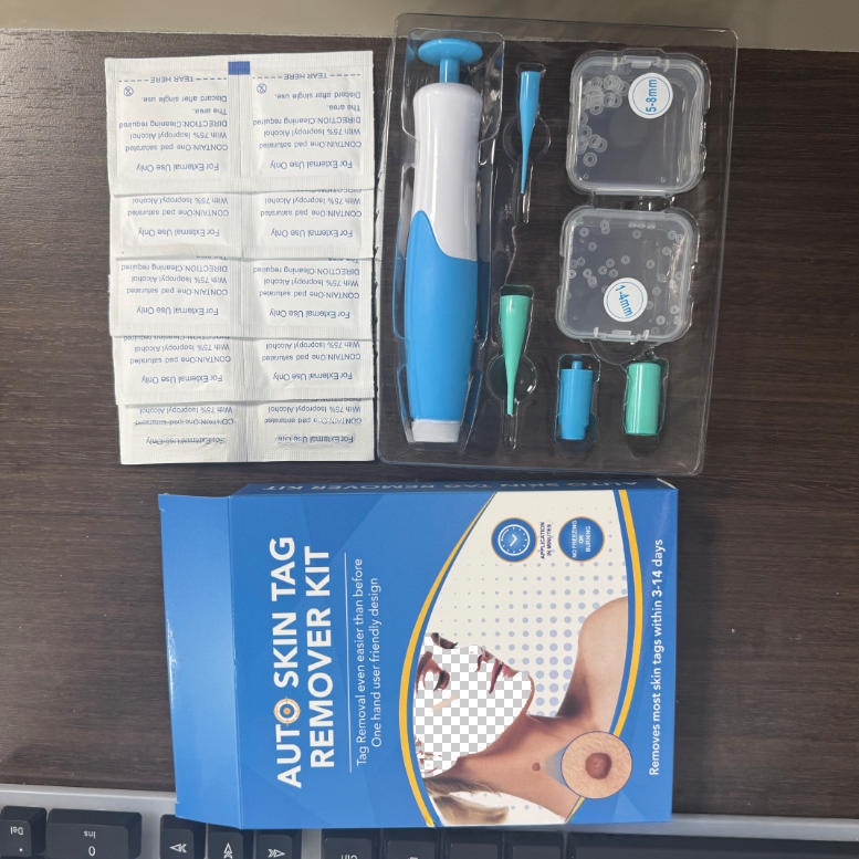 https://oss-cf.cjdropshipping.com/product/2026/05/07/03/0c37729f-4b11-4b37-80fc-57d87565bcd0_water.jpeg