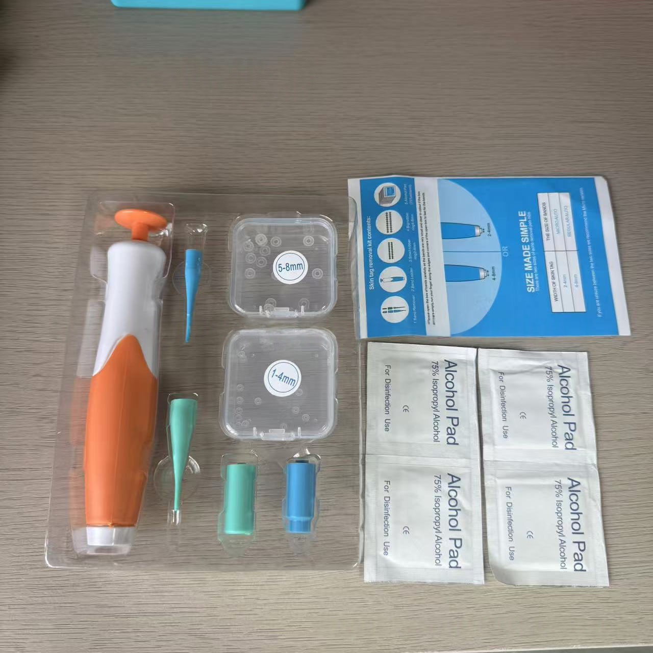 https://oss-cf.cjdropshipping.com/product/2026/05/07/03/189d8fed-c990-4320-b57d-bdb484c0938c_water.jpeg