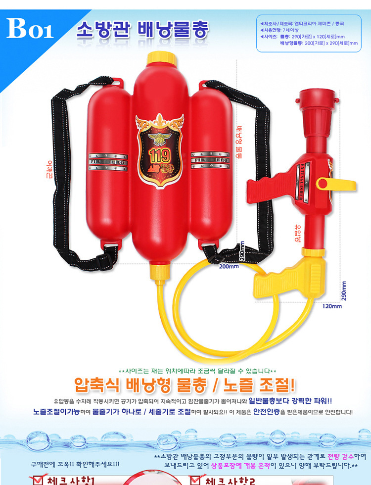 https://oss-cf.cjdropshipping.com/product/2026/05/07/03/204507bf-6c6d-4b26-bece-4608d541dc7b.jpg