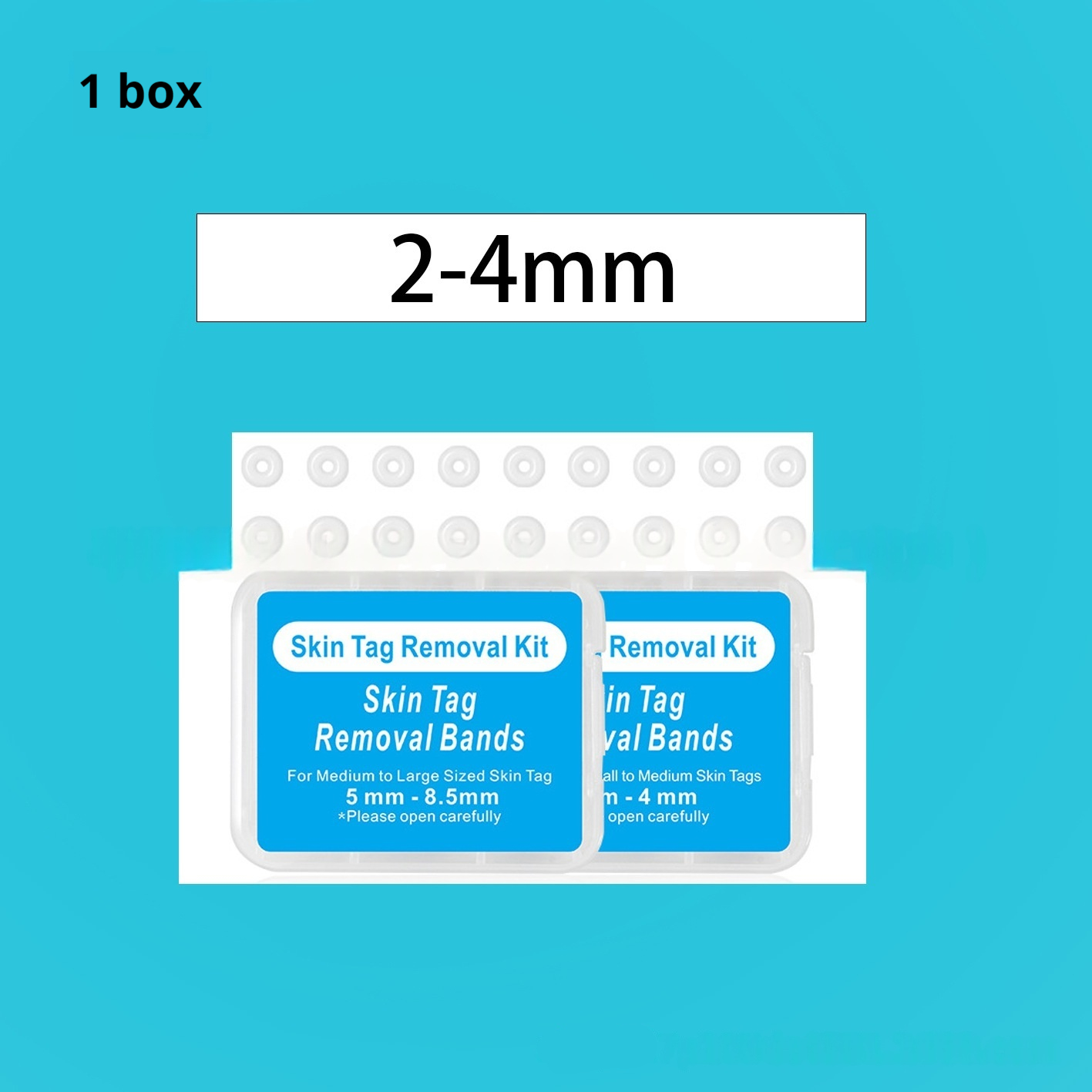 https://oss-cf.cjdropshipping.com/product/2026/05/07/03/245fc94a-2c99-4a9d-8abd-f258b7526a72_water_fine.jpeg