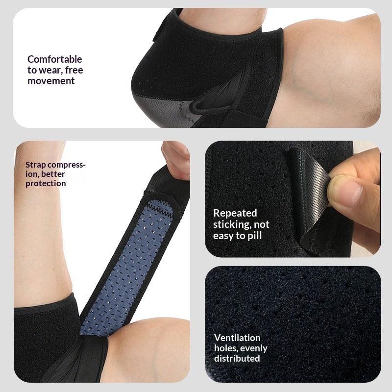 https://oss-cf.cjdropshipping.com/product/2026/05/07/03/38177c66-3623-484b-934d-3fec57849385_trans.jpeg