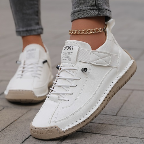 https://oss-cf.cjdropshipping.com/product/2026/05/07/03/46592f12-de22-493b-9f45-4c851fa03b3c.jpg