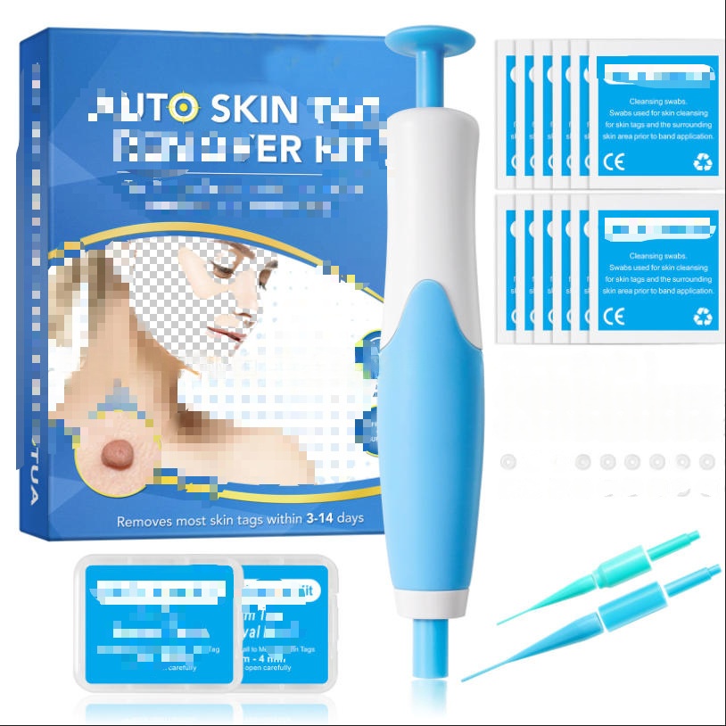 https://oss-cf.cjdropshipping.com/product/2026/05/07/03/4f4a5c92-8d4d-4242-a3ed-d8602837e1c3_water.jpeg