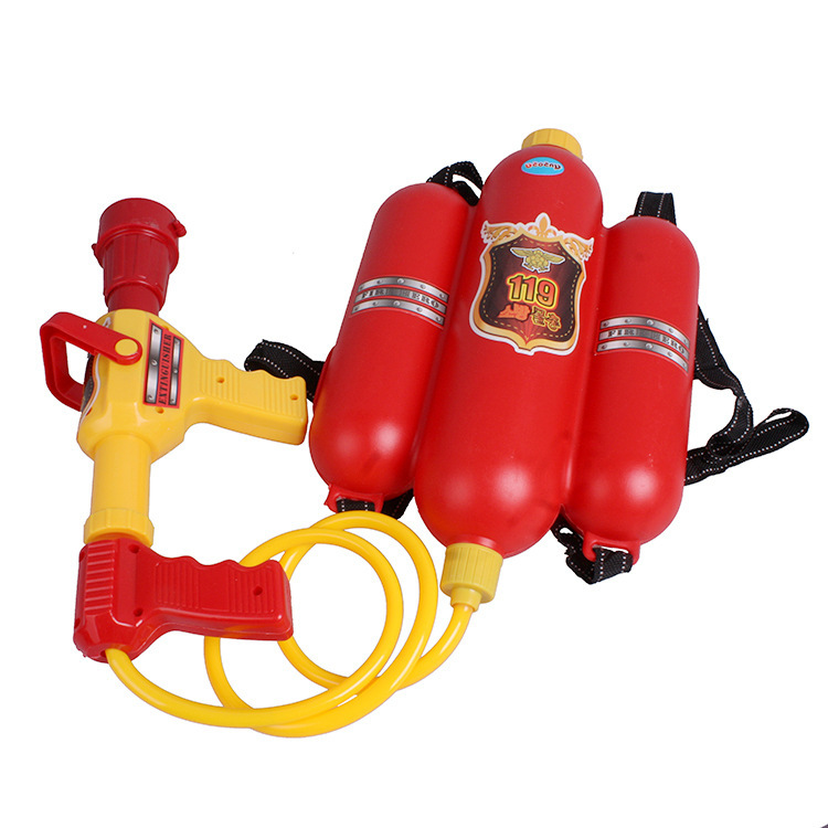 https://oss-cf.cjdropshipping.com/product/2026/05/07/03/538fb6de-1076-4174-9bd9-e5f84c8e9742.jpg