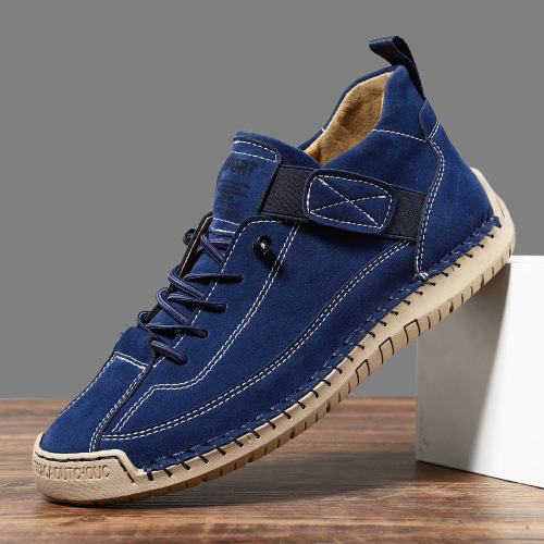 https://oss-cf.cjdropshipping.com/product/2026/05/07/03/5b0d230e-d8f7-4148-9cbf-dfdac93055c0.jpg