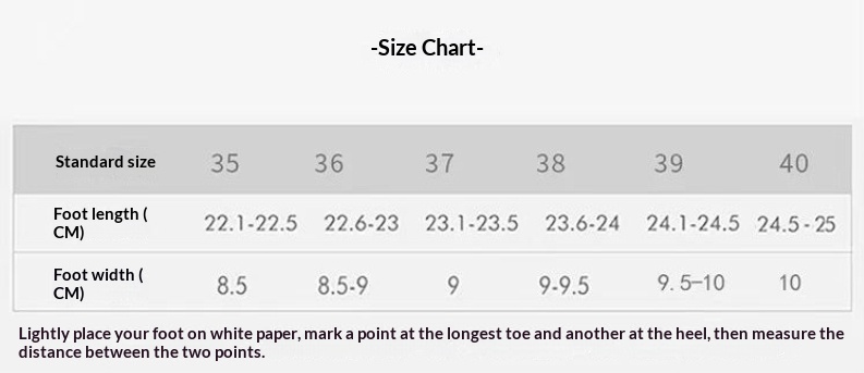 Mori-style Gentle Thick-soled Sandals 14 69bee245 0e69 4399 ace5 6345891130c4 trans