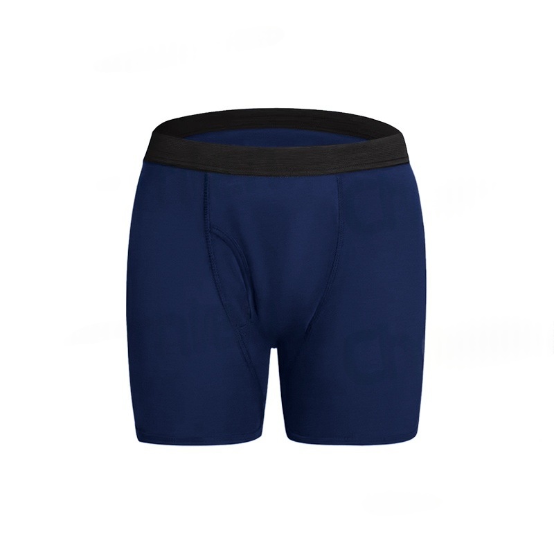 https://oss-cf.cjdropshipping.com/product/2026/05/07/03/778b93b6-5a13-409e-a498-9ff707d9d999.jpeg