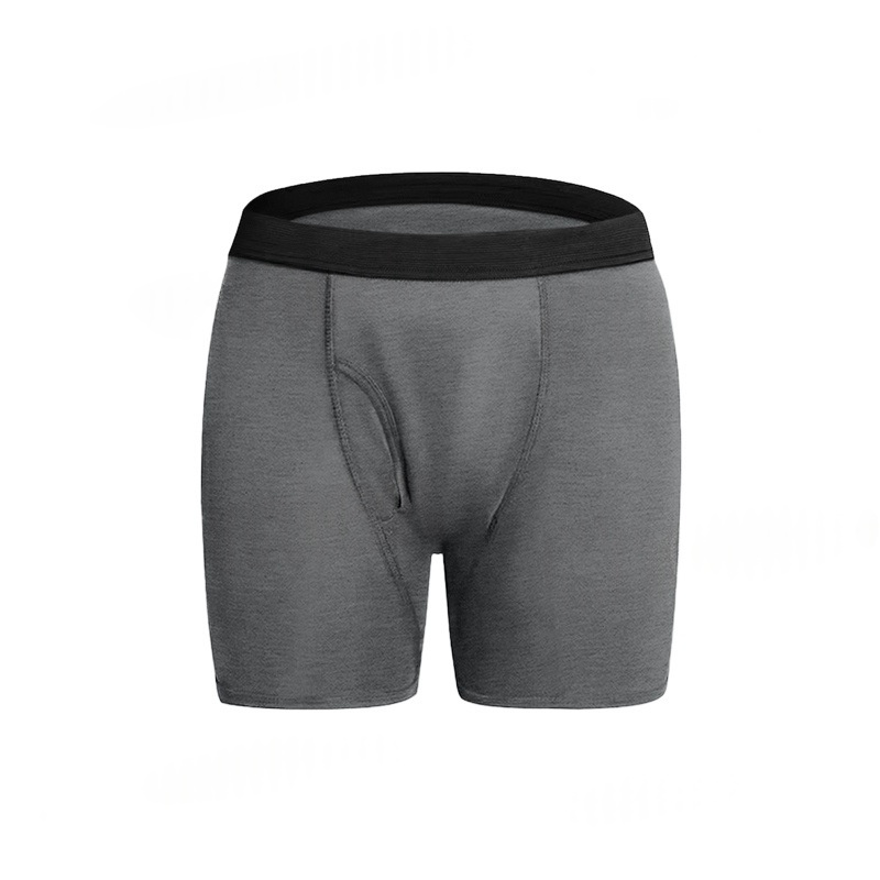 https://oss-cf.cjdropshipping.com/product/2026/05/07/03/8046df26-000e-4f3c-91fd-02c3c85fbadb.jpeg