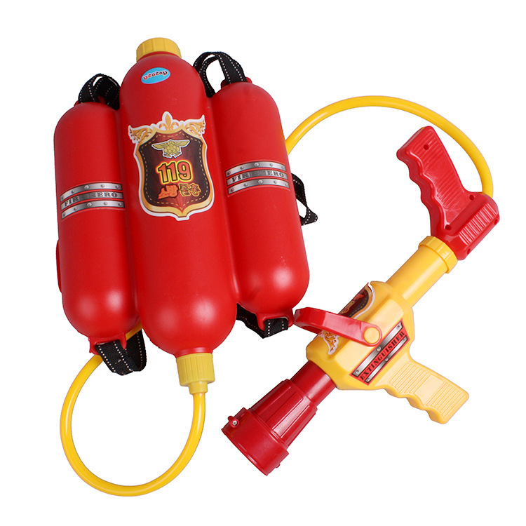 https://oss-cf.cjdropshipping.com/product/2026/05/07/03/8db911b7-26cb-4e16-a9a6-00ce670da55f.jpg