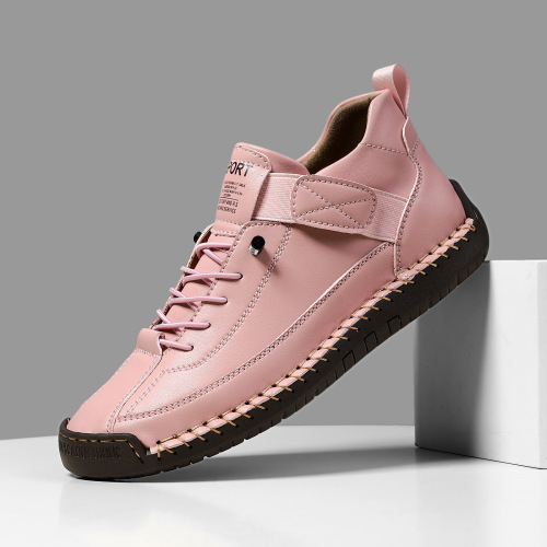 https://oss-cf.cjdropshipping.com/product/2026/05/07/03/95e6a5d0-e474-4925-8c3d-e957116cea60.jpg