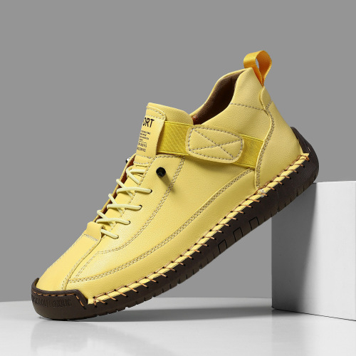 https://oss-cf.cjdropshipping.com/product/2026/05/07/03/977f8446-7c10-4b3d-9df1-c8f827ee8f34.jpg