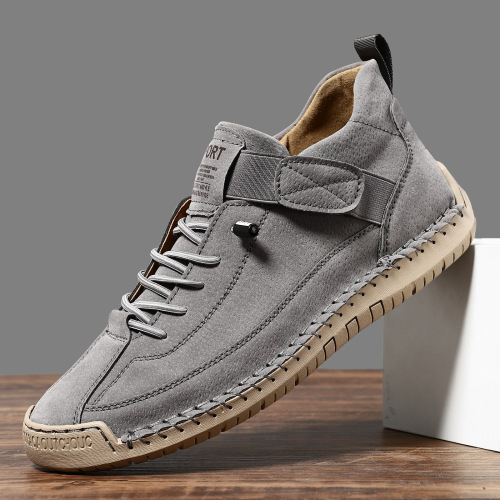 https://oss-cf.cjdropshipping.com/product/2026/05/07/03/a801c379-50b6-4384-8517-becd50846965.jpg