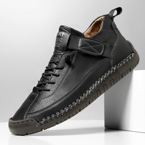 https://oss-cf.cjdropshipping.com/product/2026/05/07/03/aa73b956-34a1-4418-8ece-354ab45be2a0.jpg