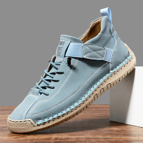 https://oss-cf.cjdropshipping.com/product/2026/05/07/03/c8ee4097-55ae-4064-a60f-919de1866596.jpg