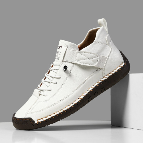 https://oss-cf.cjdropshipping.com/product/2026/05/07/03/d6422f4d-341a-479f-afb4-100fe1c623ff.jpg