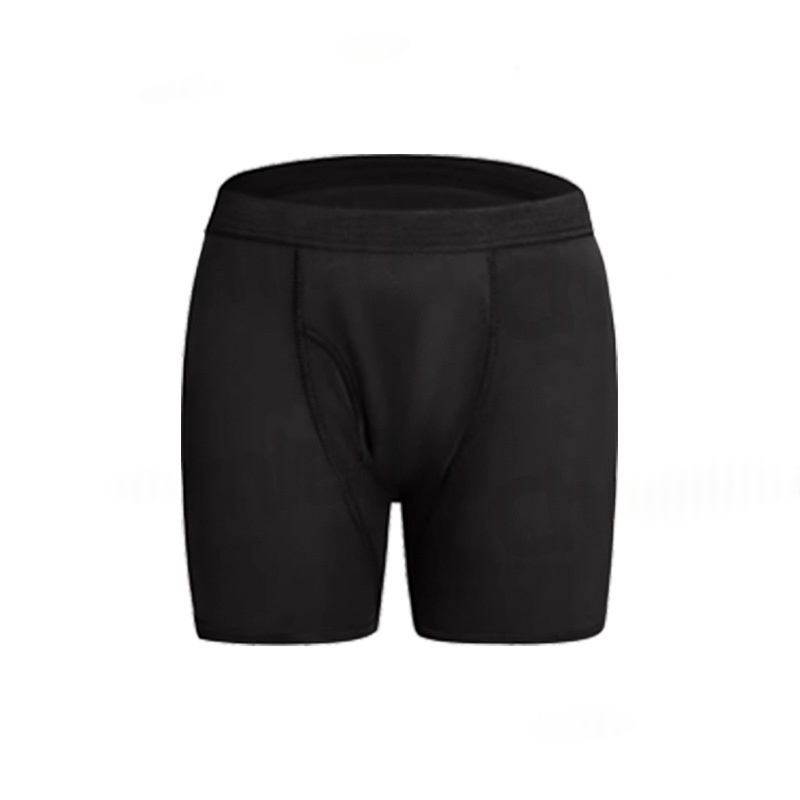 https://oss-cf.cjdropshipping.com/product/2026/05/07/03/ecee9df8-b30b-452a-a9a9-88122f04abc8.jpeg