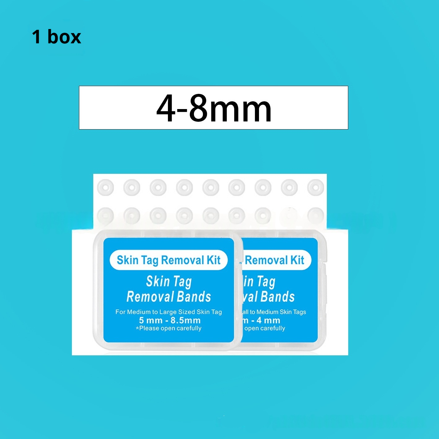 https://oss-cf.cjdropshipping.com/product/2026/05/07/03/efe79353-d75f-476c-86d8-44b30d09c2e6_water_fine.jpeg