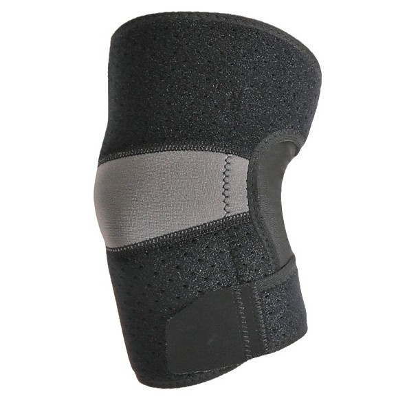 https://oss-cf.cjdropshipping.com/product/2026/05/07/03/f6c9ea28-80f2-4acf-b143-04f00e9b1012_trans.jpeg