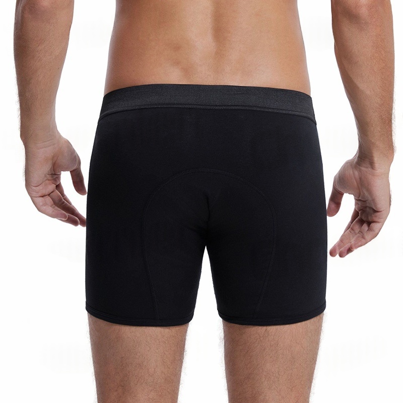 https://oss-cf.cjdropshipping.com/product/2026/05/07/03/f949fd9a-f0e8-4f8a-afc6-90269df48d28.jpg