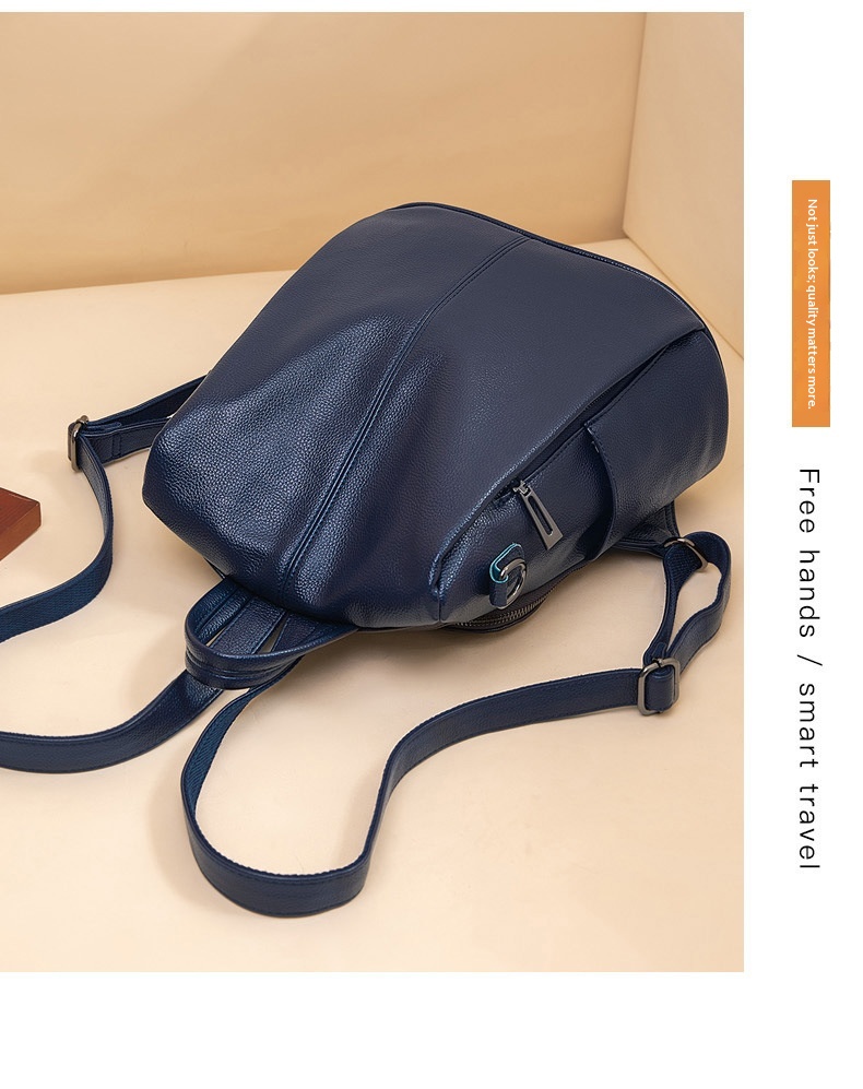 Large-Capacity Anti-Theft Bag Soft Leather Backpack 24 04f9fa9b e980 446b be57 b11d6cfedef5 trans