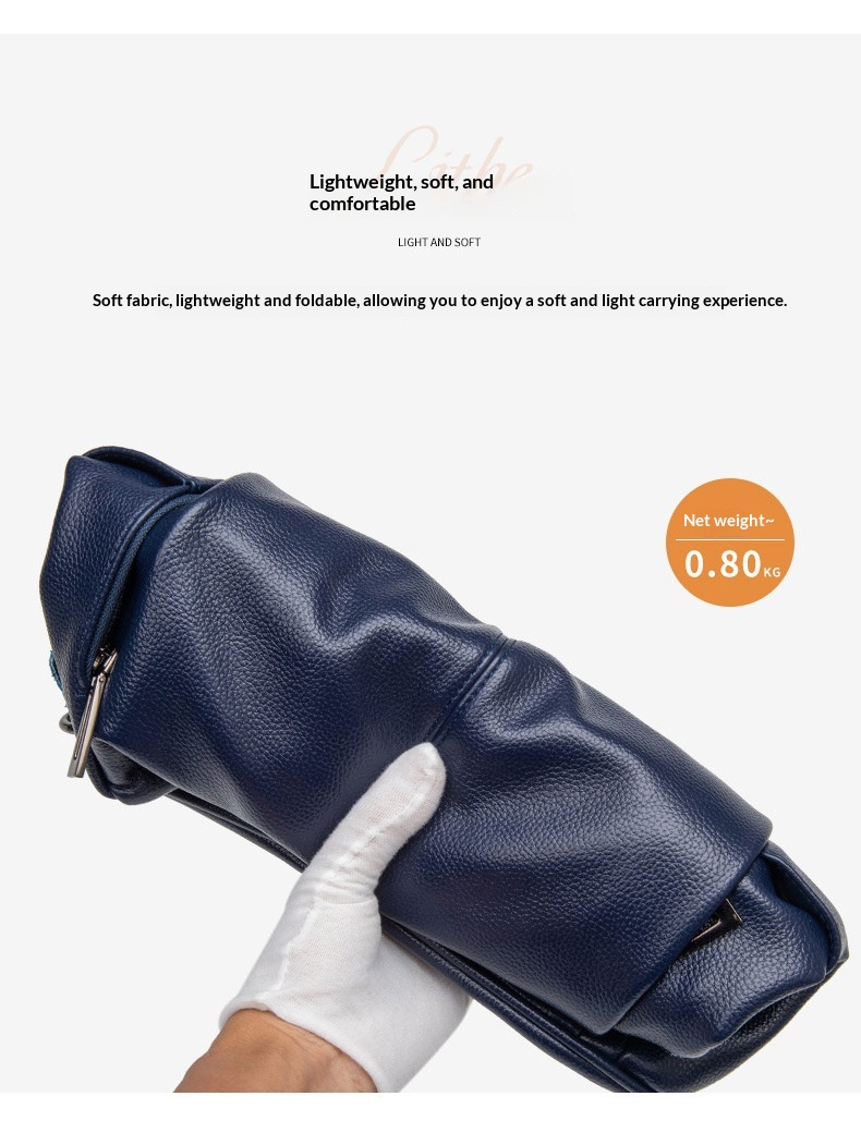 Large-Capacity Anti-Theft Bag Soft Leather Backpack 23 1414818b 9c79 4bd5 8526 20b78ba2eb8a trans