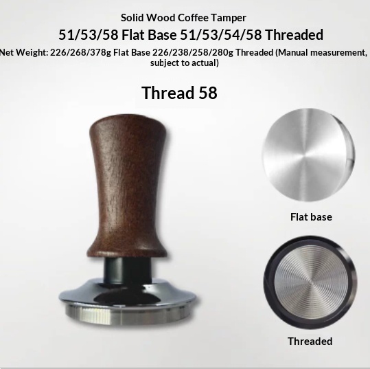43d1e541 c250 444f 8ad1 9ec44984acf4 trans