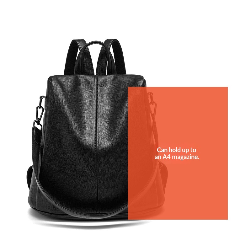 https://oss-cf.cjdropshipping.com/product/2026/05/07/05/4501dfb9-9399-46d9-a3ff-9ec526202589_trans.jpeg