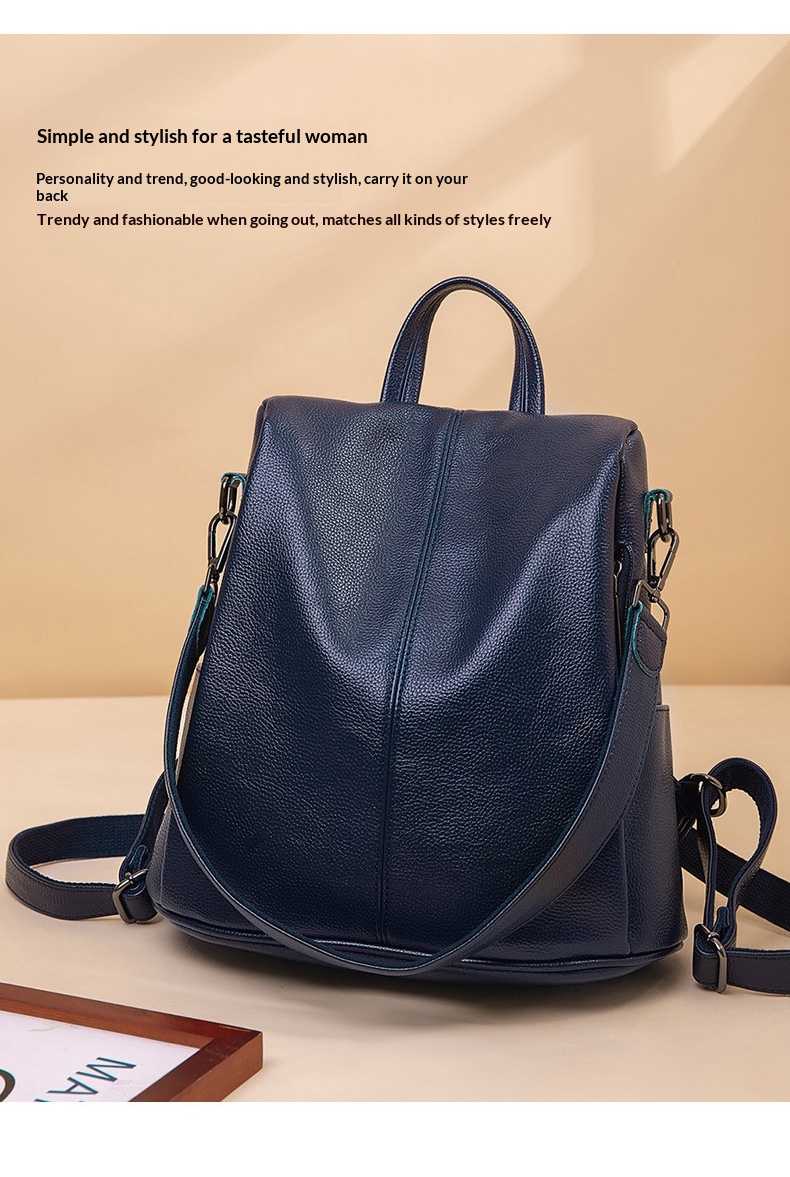 Large-Capacity Anti-Theft Bag Soft Leather Backpack 16 4a33d1b5 69fb 4e2a 8487 a51d6a388931 trans