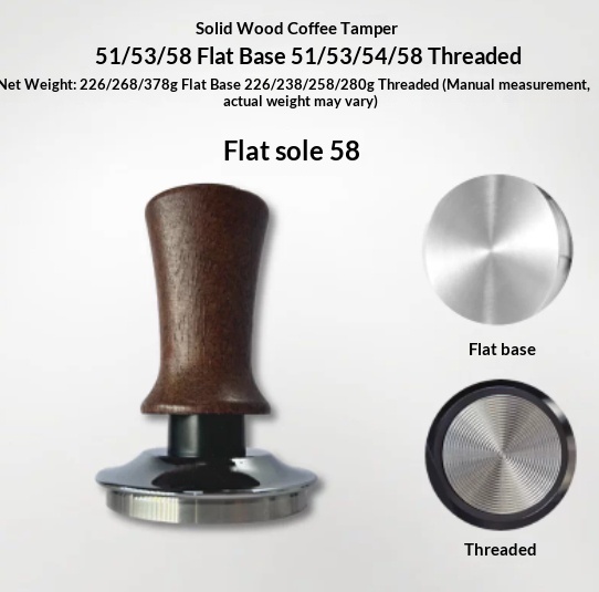 800a8f05 3afe 4762 9f36 92f869be48da trans