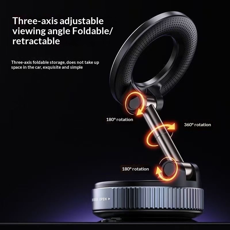 https://oss-cf.cjdropshipping.com/product/2026/05/07/05/9552e9c2-fa1e-4435-aabd-e26b2111f1e5_trans.jpeg