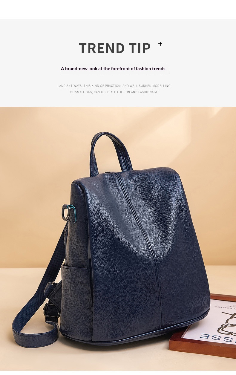 Large-Capacity Anti-Theft Bag Soft Leather Backpack 25 bfa1fbac d48b 4625 af2f fa7d42c9c1ff trans