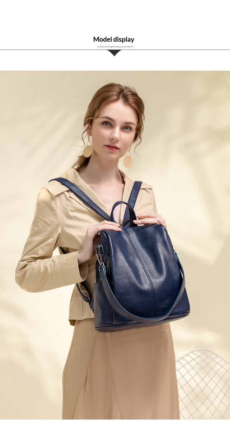 Large-Capacity Anti-Theft Bag Soft Leather Backpack 31 cb30550a 2dd5 447f b93b 376d12dfd570 trans