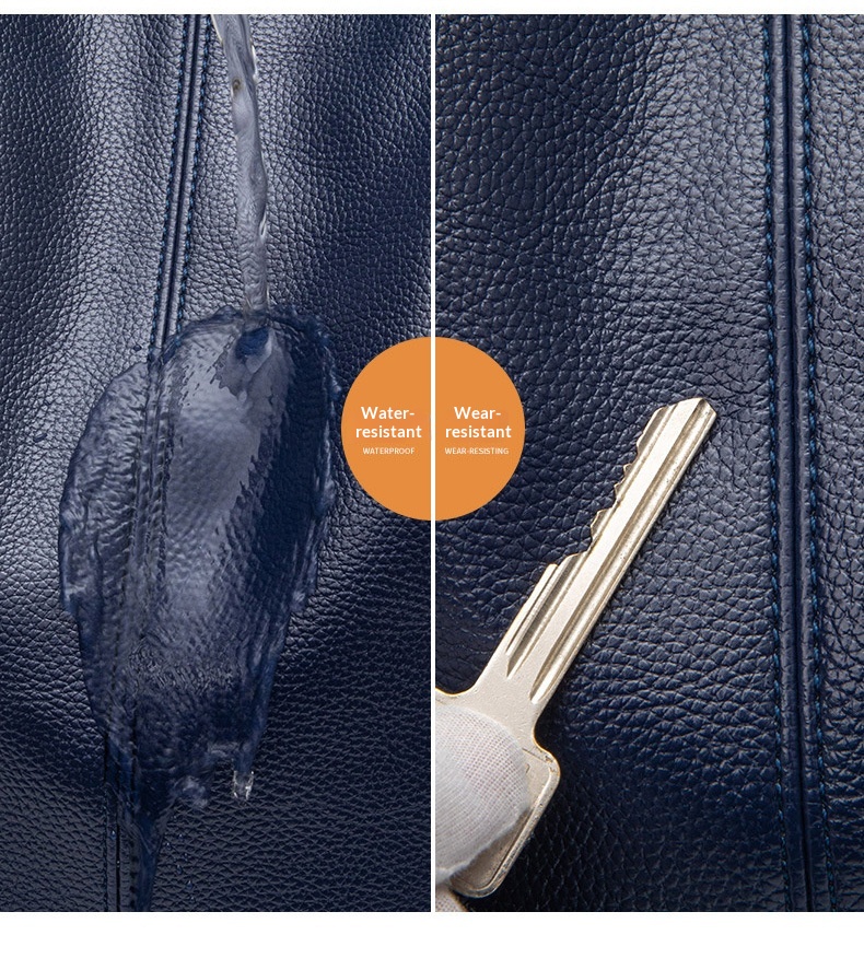 Large-Capacity Anti-Theft Bag Soft Leather Backpack 21 d2d05187 344e 47f3 a03e 11a3edef23a9 trans