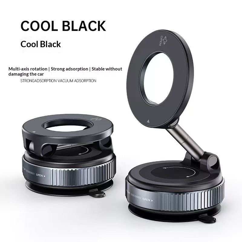 https://oss-cf.cjdropshipping.com/product/2026/05/07/05/ef2551d7-ceb0-4221-ab7c-fd0acbb58db6_trans.jpeg