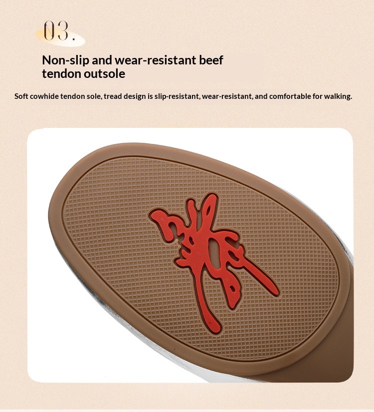 Sheepskin Latin Dance Shoes For Women 32 04055fcd 7ee3 49ca af58 0b1f6d47c8c6 trans