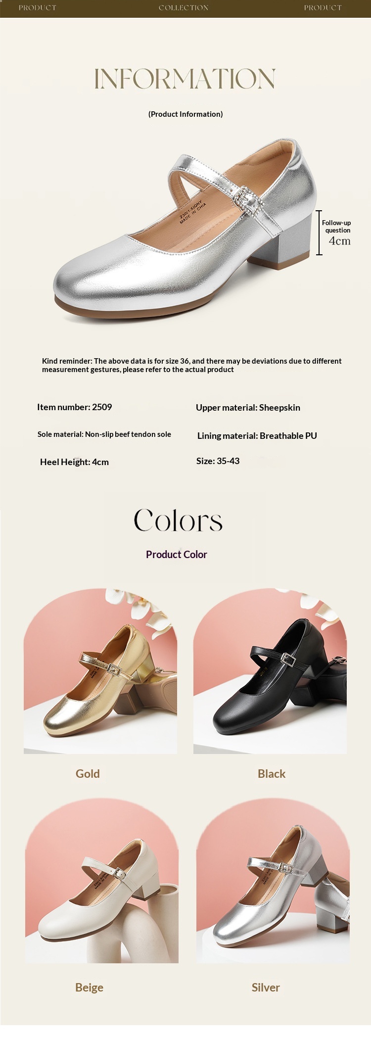 Sheepskin Latin Dance Shoes For Women 31 07f5059c 546e 4a12 8aab 47f45c7e9d99 trans