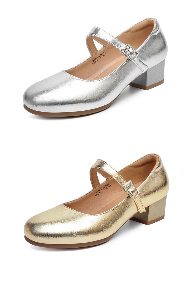 Sheepskin Latin Dance Shoes For Women 40 266260a3 5337 46a4 b11d c102e9de5b68 trans