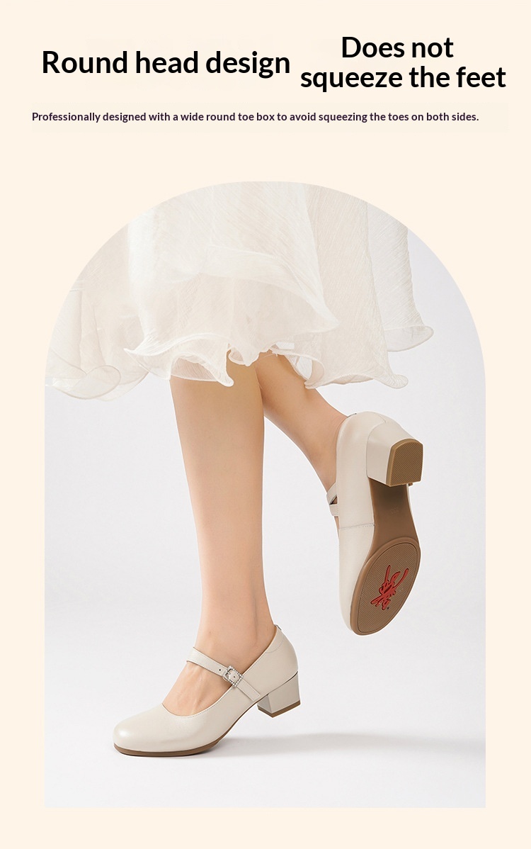 Sheepskin Latin Dance Shoes For Women 26 3fff2c19 5a2d 4857 95be a83d8ec9684a trans
