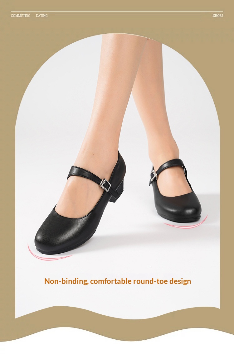 Sheepskin Latin Dance Shoes For Women 27 56167439 2b22 444d a593 962276d98d25 trans