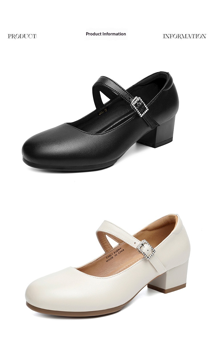 Sheepskin Latin Dance Shoes For Women 24 576b1815 315c 4827 90f8 4bb03c823a03 trans