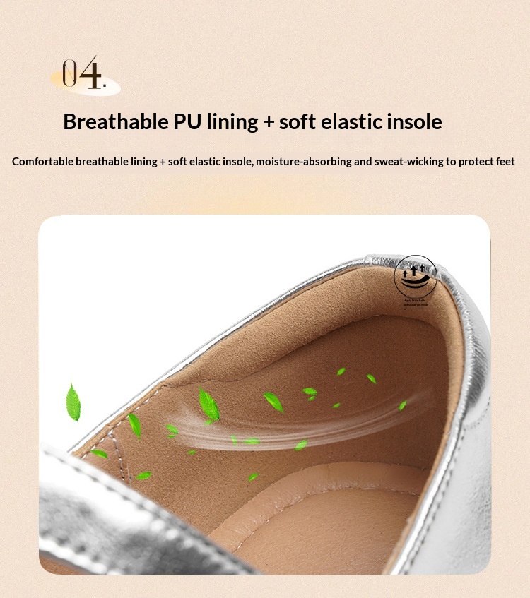 Sheepskin Latin Dance Shoes For Women 37 8ffdc58f f789 4709 a610 88e6e3614b53 trans