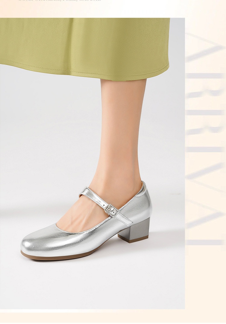 Sheepskin Latin Dance Shoes For Women 42 9a76d316 e10c 499d a466 a708a1d51f14 trans