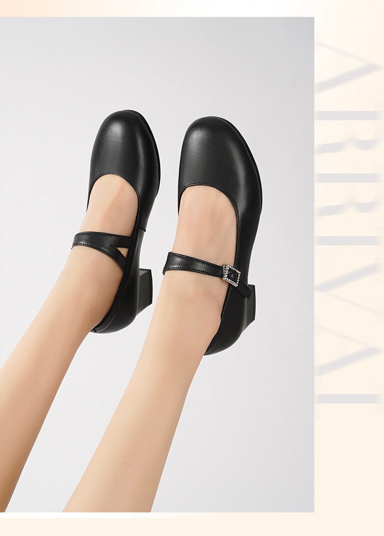 Sheepskin Latin Dance Shoes For Women 41 a2772da7 bb49 4875 a291 19887e4b335e trans