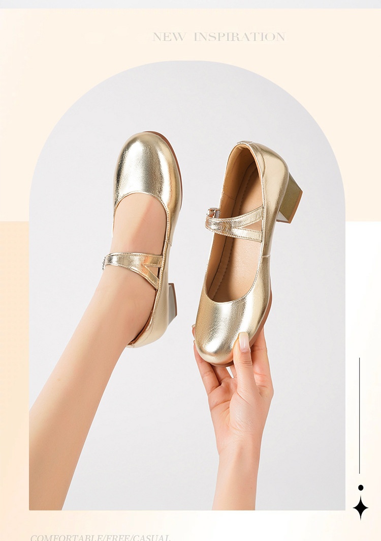 Sheepskin Latin Dance Shoes For Women 33 b0b6d453 989a 489f abc8 cbb1b9abeea2 trans