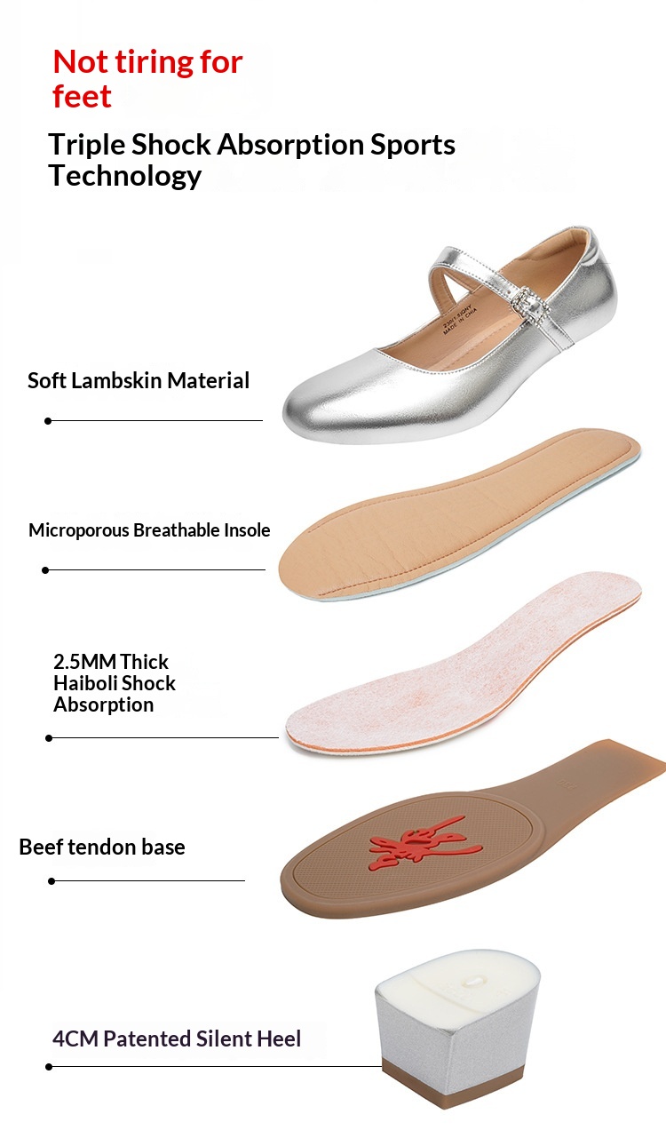 Sheepskin Latin Dance Shoes For Women 35 dc33de14 378f 4cac b74f b6cbe5fc6633 trans