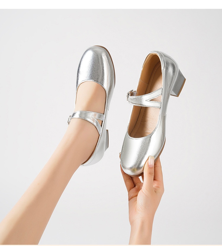 Sheepskin Latin Dance Shoes For Women 28 e4d9bc74 2fd8 46d2 a00e 08bc9980113a trans