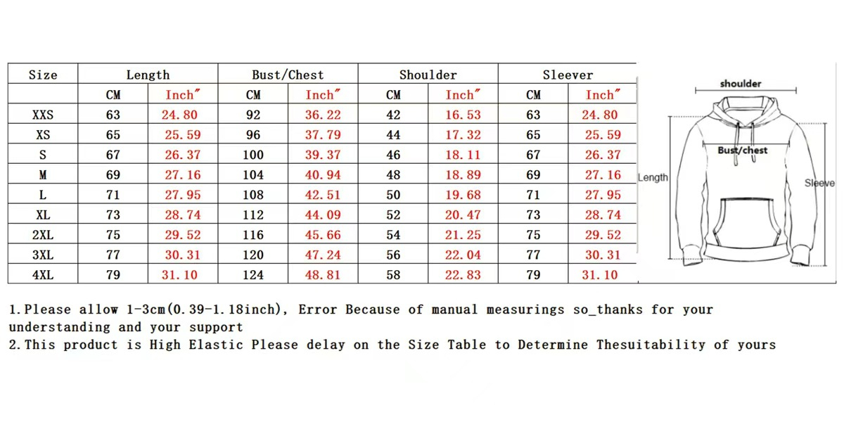 Casual, Breathable, Quick-drying Shirt For Leisure And Vacation Casual, Breathable, Quick-drying Shirt For Leisure And Vacation