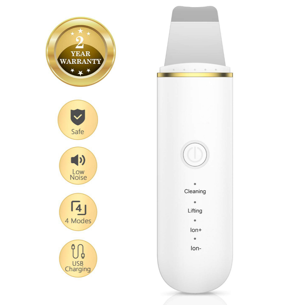 Pore Cleansing And Facial Cleanser